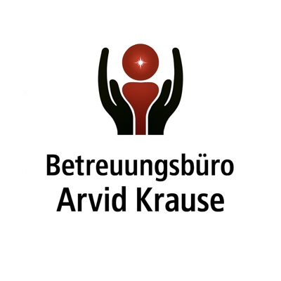 Betreuungsbüro Arvid Krause Betreuungsbüro Arvid Krause
