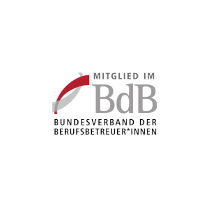 Infos zum Download Infos zum Download