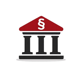 Amtsgerichte Amtsgerichte