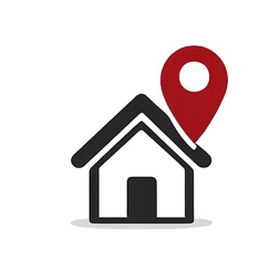 Büro-Adresse Büro-Adresse